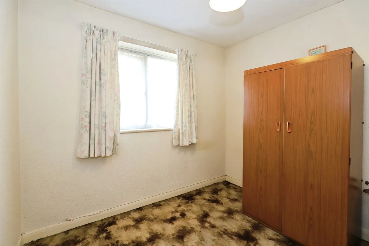 Gardeners Close, Kidderminster, photo 9