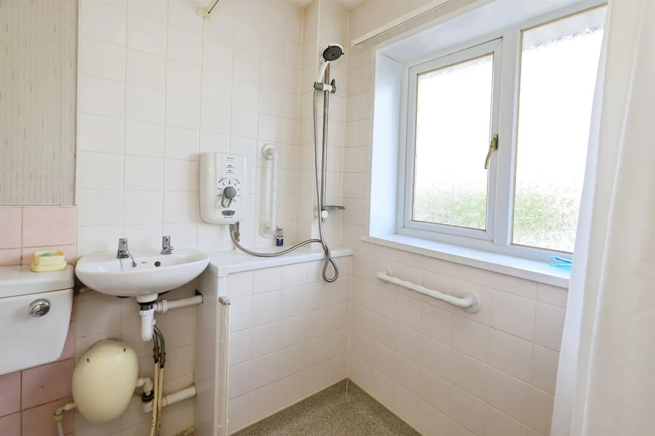 Gardeners Close, Kidderminster, photo 11