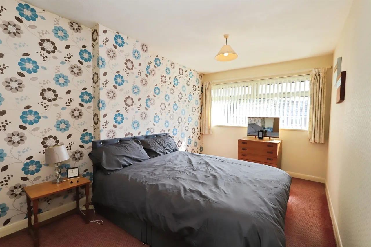 Gardeners Close, Kidderminster, photo 8