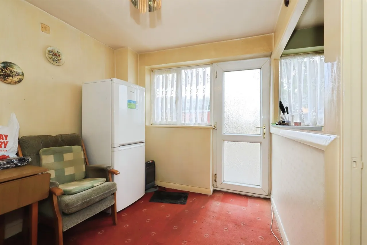 Gardeners Close, Kidderminster, photo 7