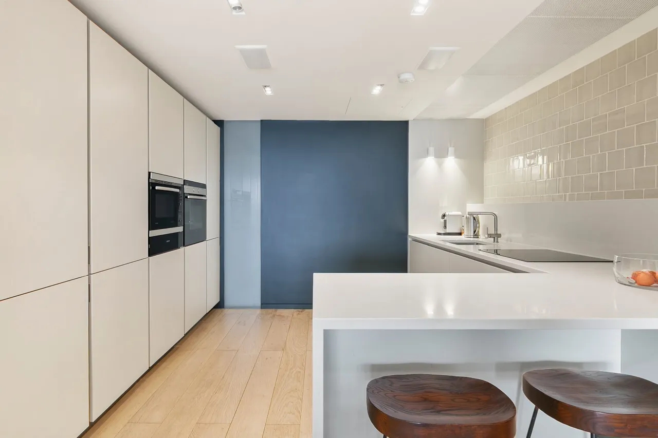 Hester Road, Battersea, SW11, photo 5