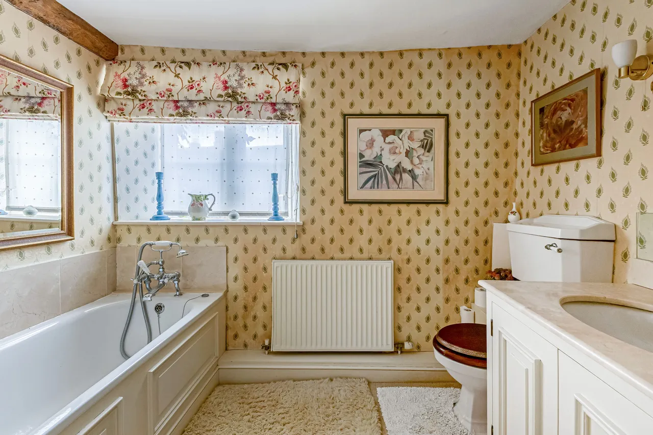 Marston Meysey, Wiltshire, SN6, photo 15