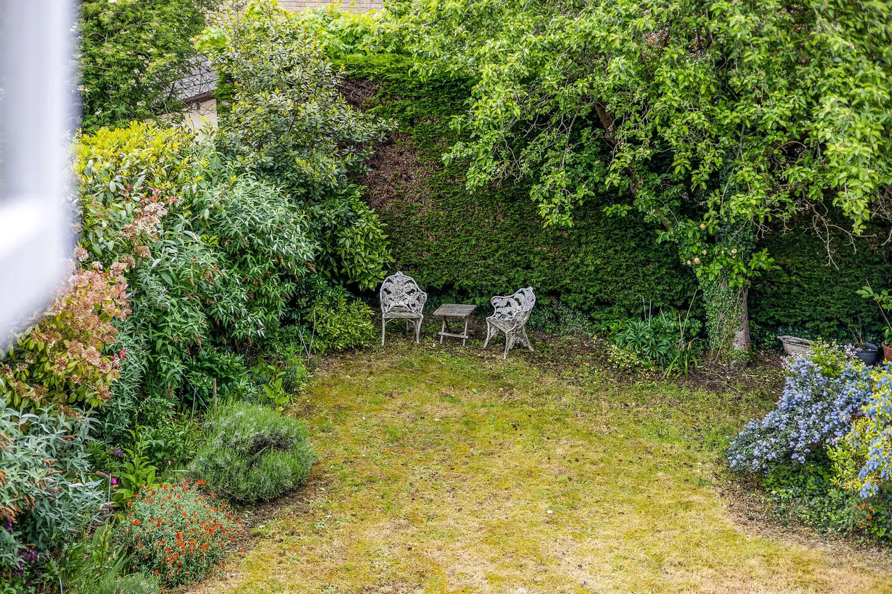 Marston Meysey, Wiltshire, SN6, photo 19