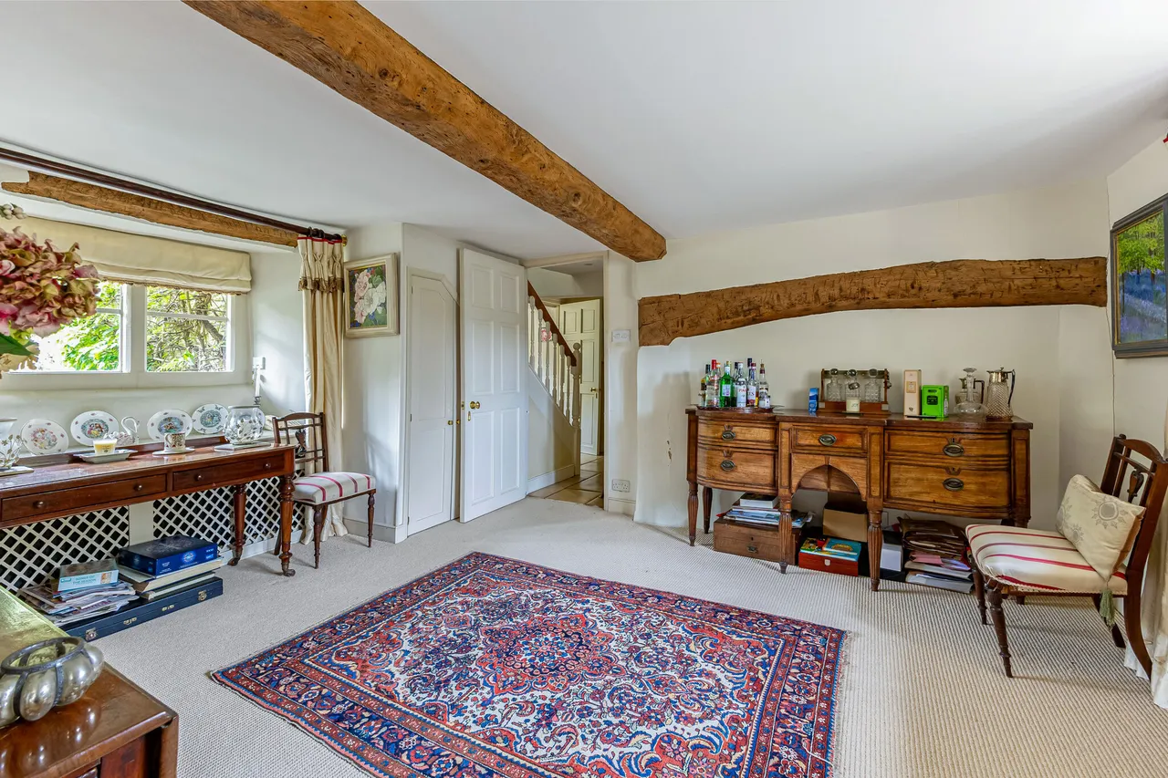 Marston Meysey, Wiltshire, SN6, photo 6