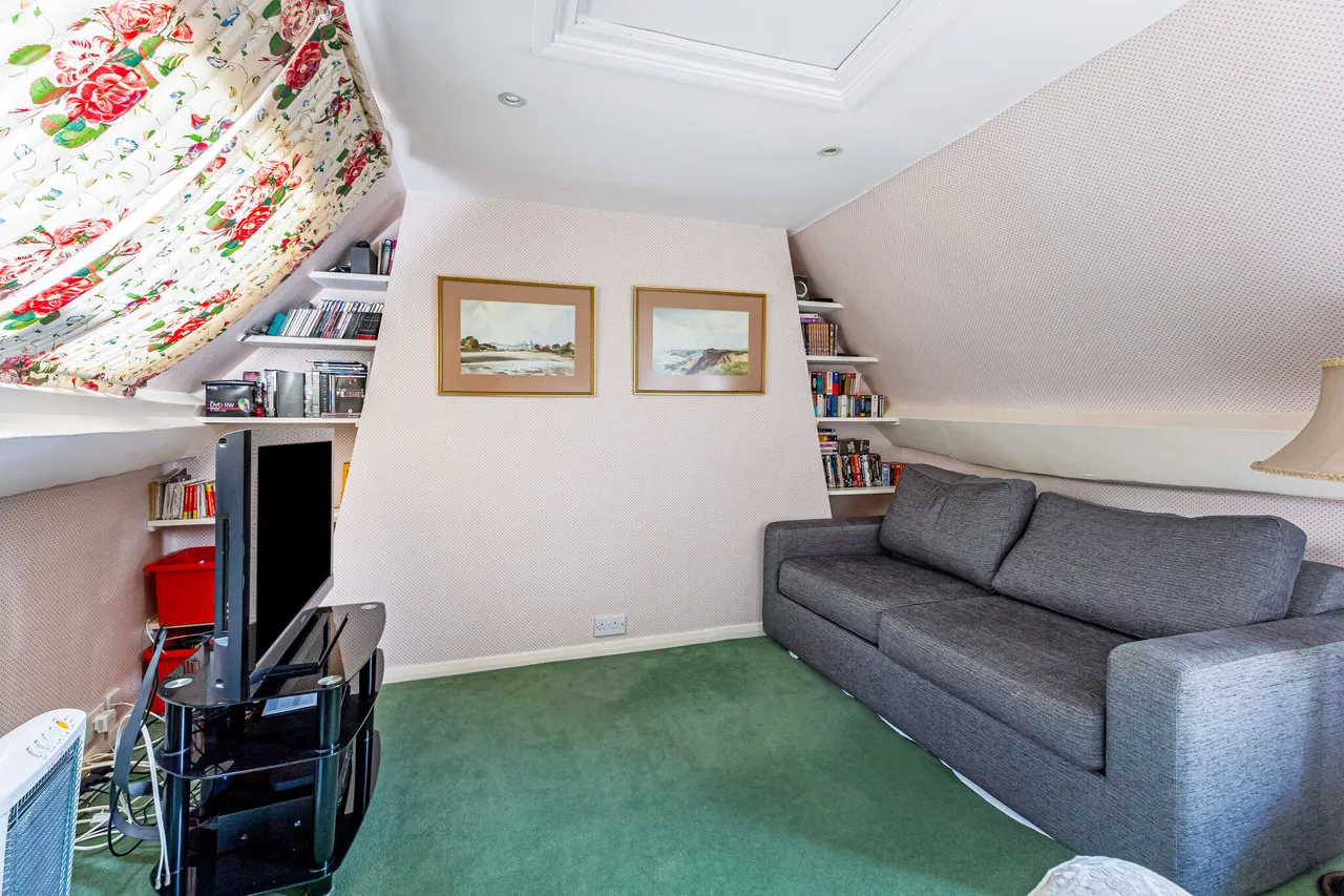 Marston Meysey, Wiltshire, SN6, photo 14