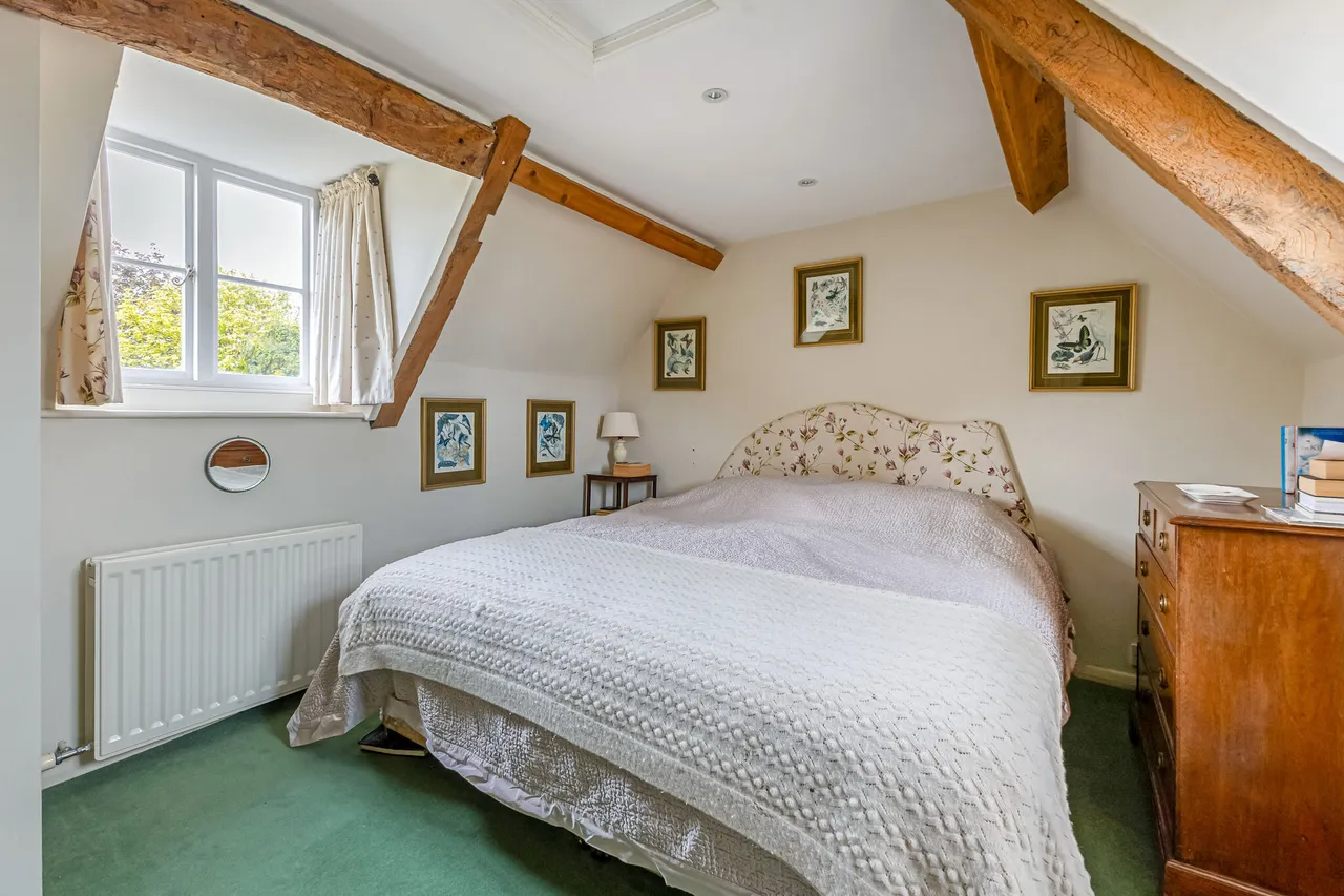 Marston Meysey, Wiltshire, SN6, photo 11