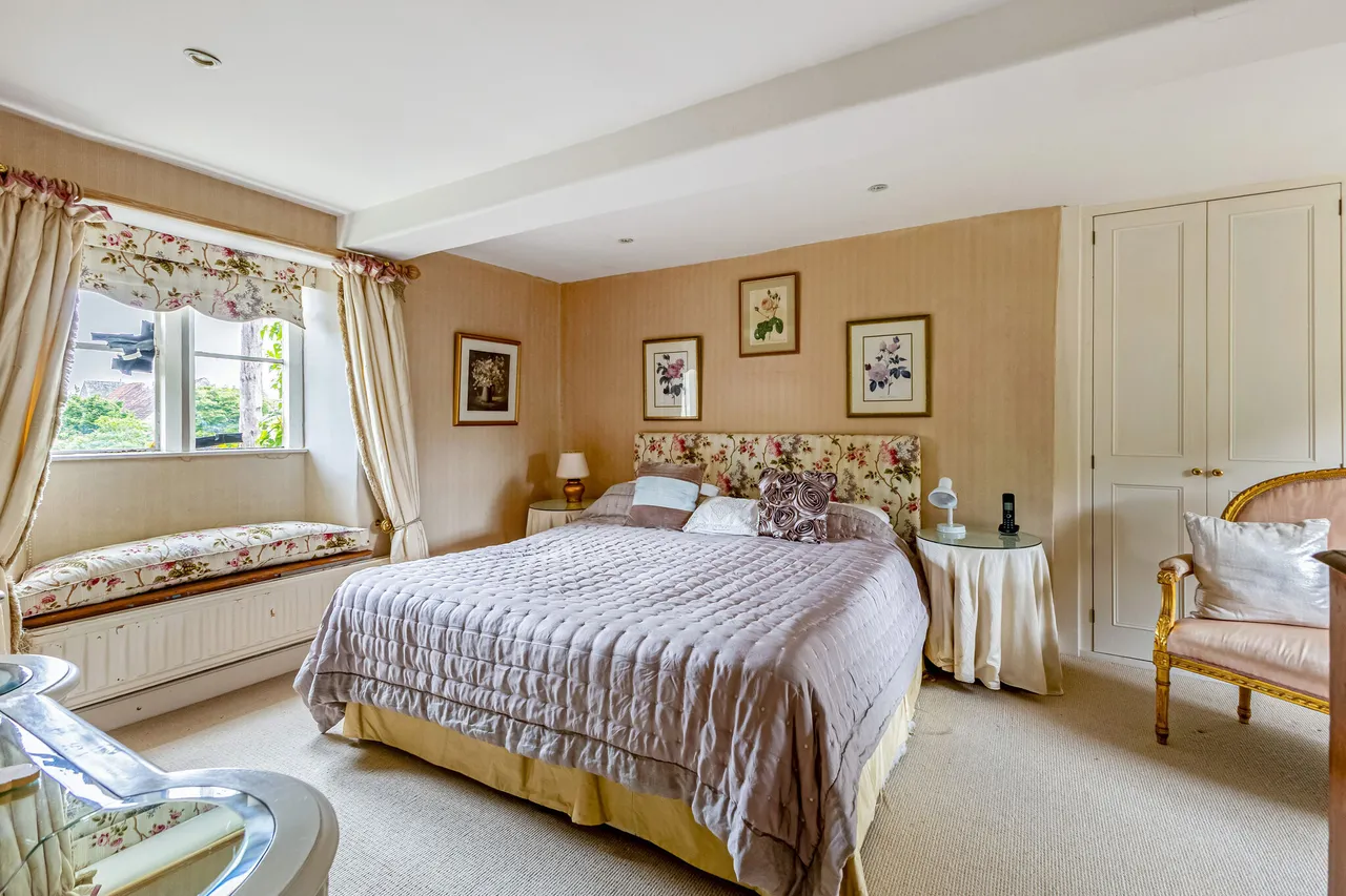 Marston Meysey, Wiltshire, SN6, photo 10