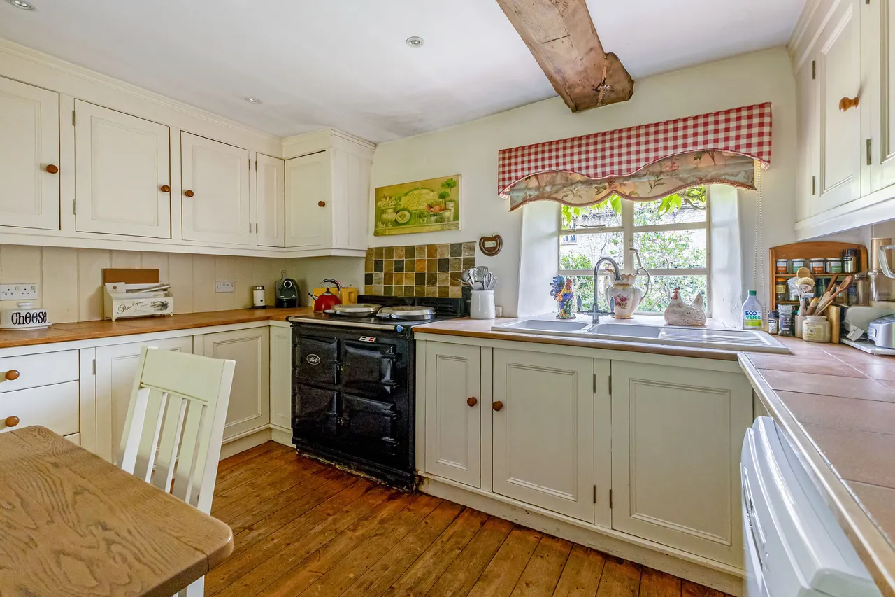 Marston Meysey, Wiltshire, SN6, photo 7