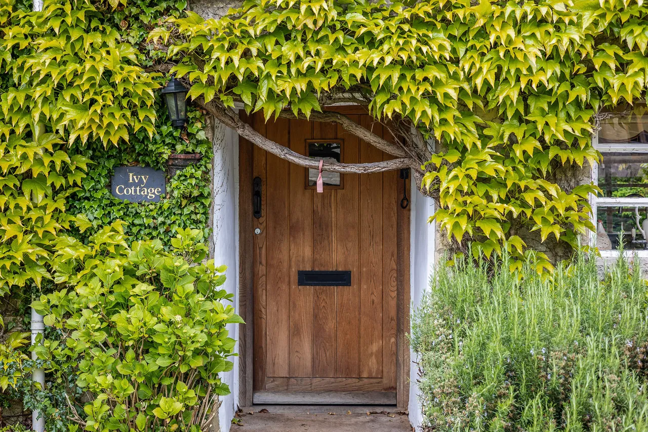Marston Meysey, Wiltshire, SN6, photo 21