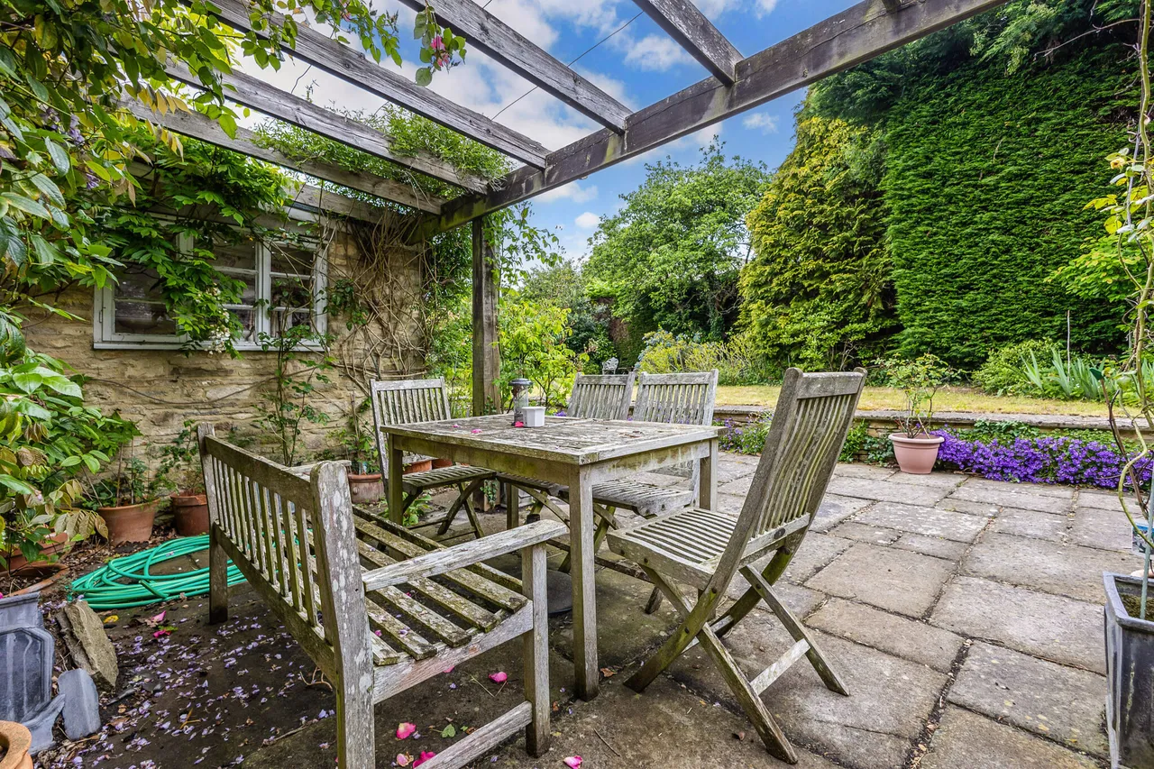 Marston Meysey, Wiltshire, SN6, photo 17