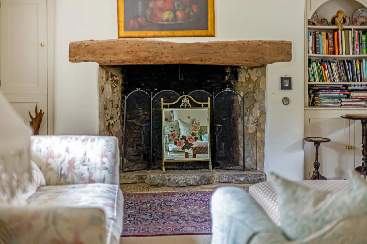 Marston Meysey, Wiltshire, SN6, photo 5