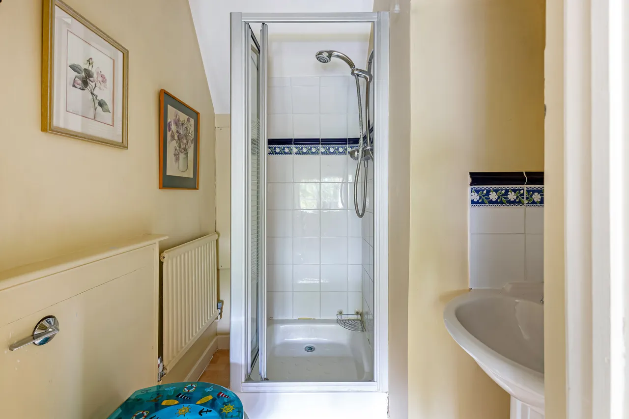 Marston Meysey, Wiltshire, SN6, photo 16