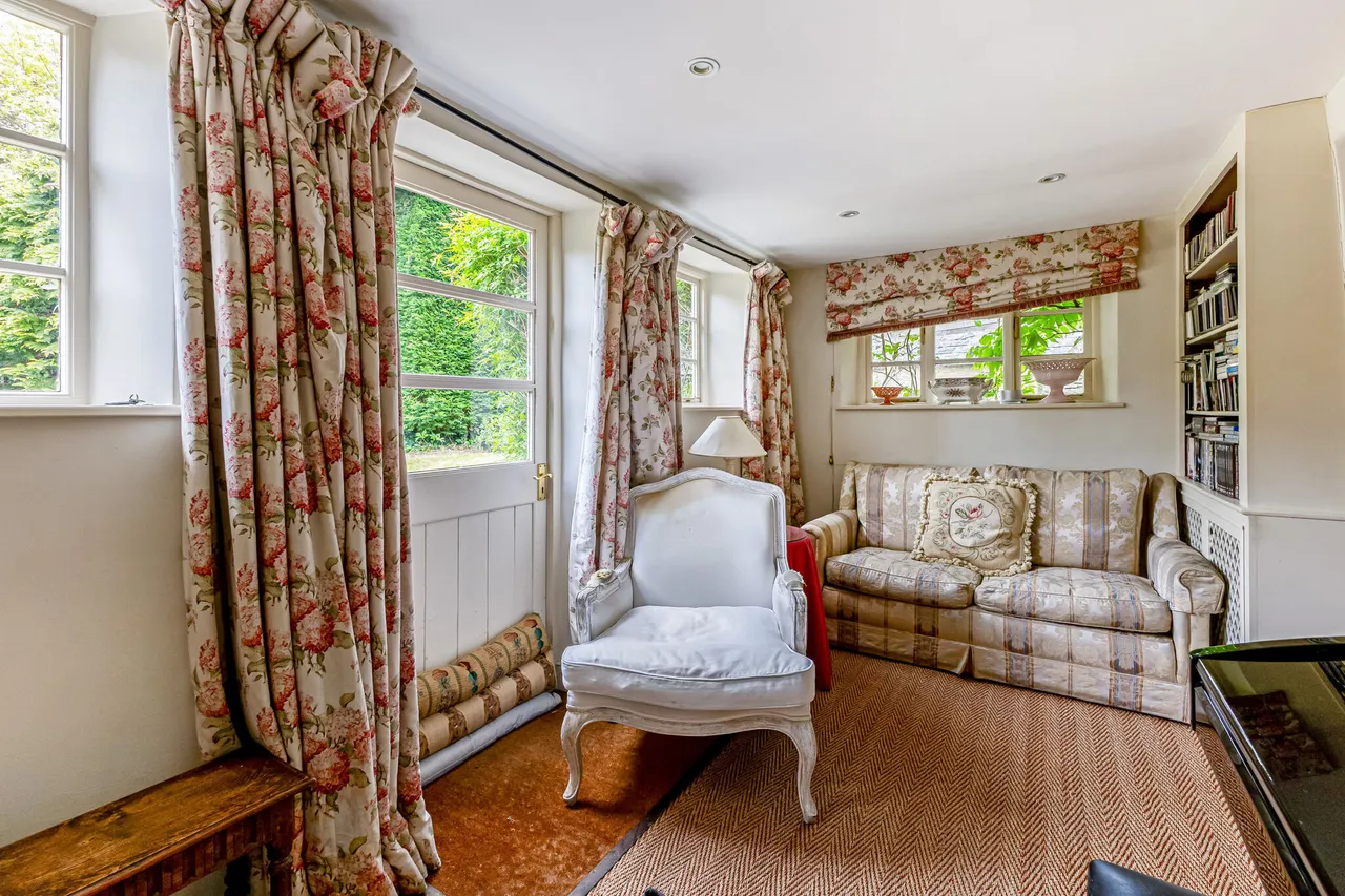 Marston Meysey, Wiltshire, SN6, photo 9