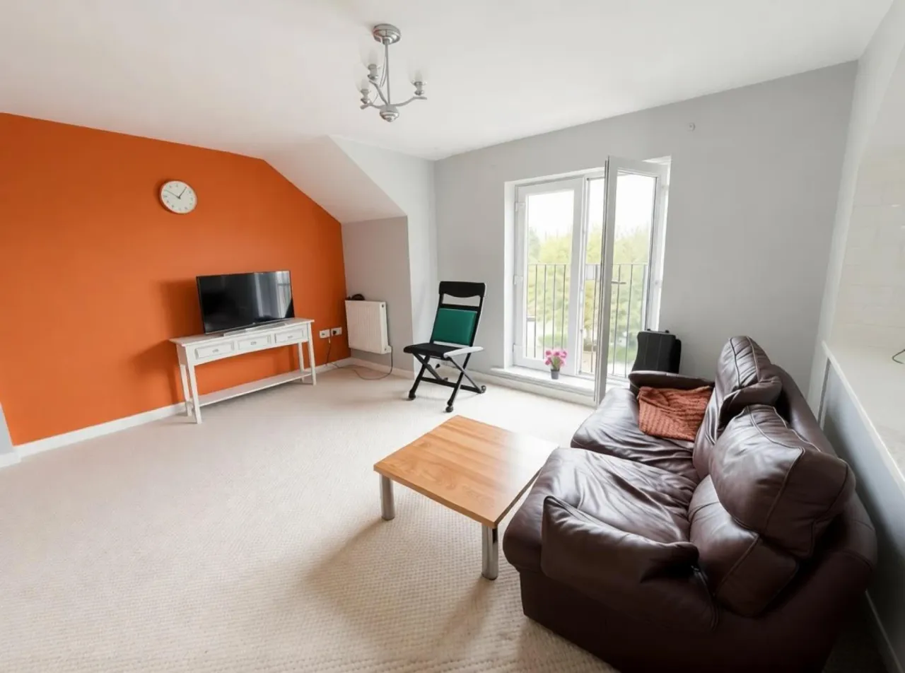 Springfield Drive, Crewe, photo 9