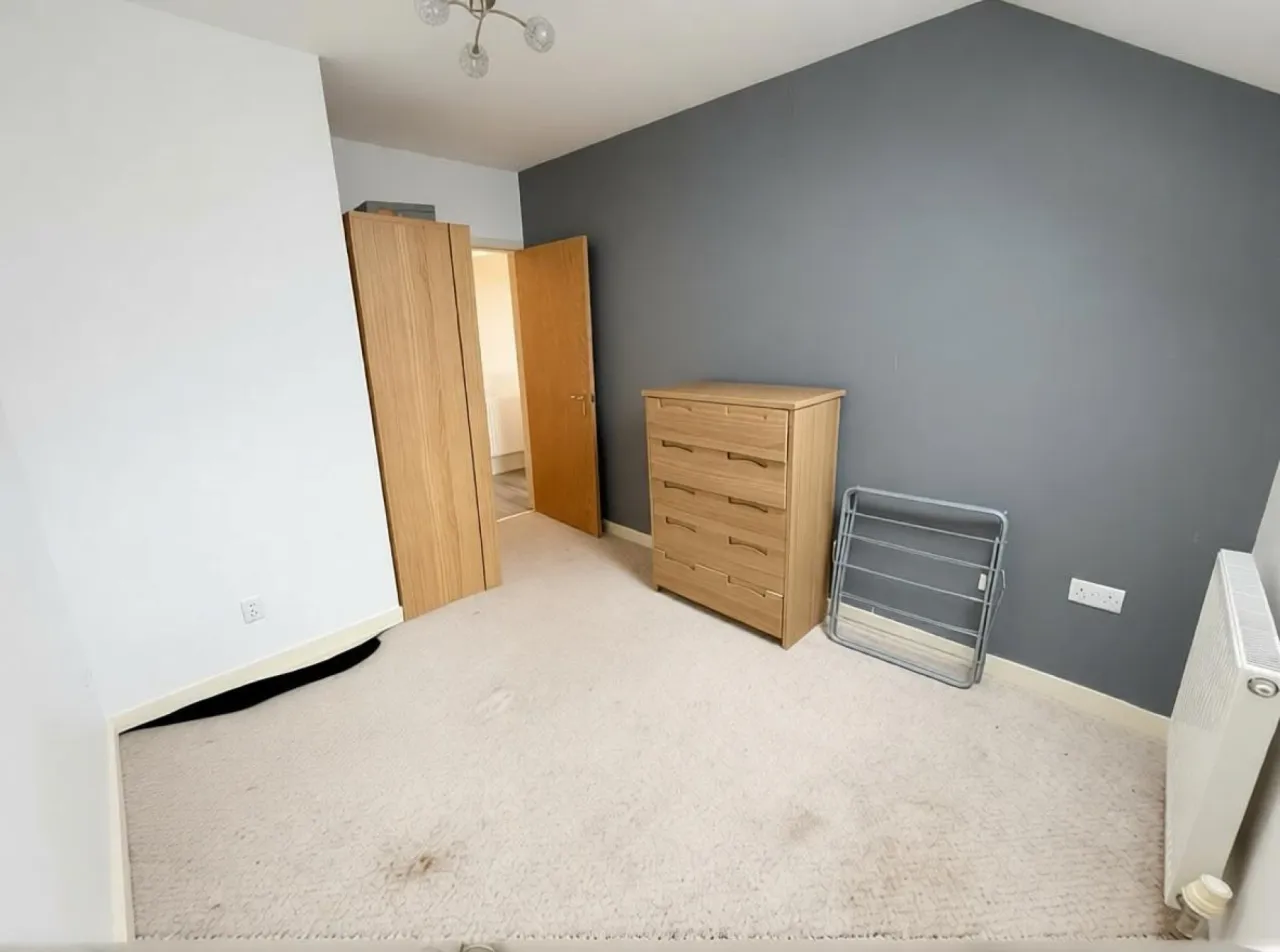 Springfield Drive, Crewe, photo 3