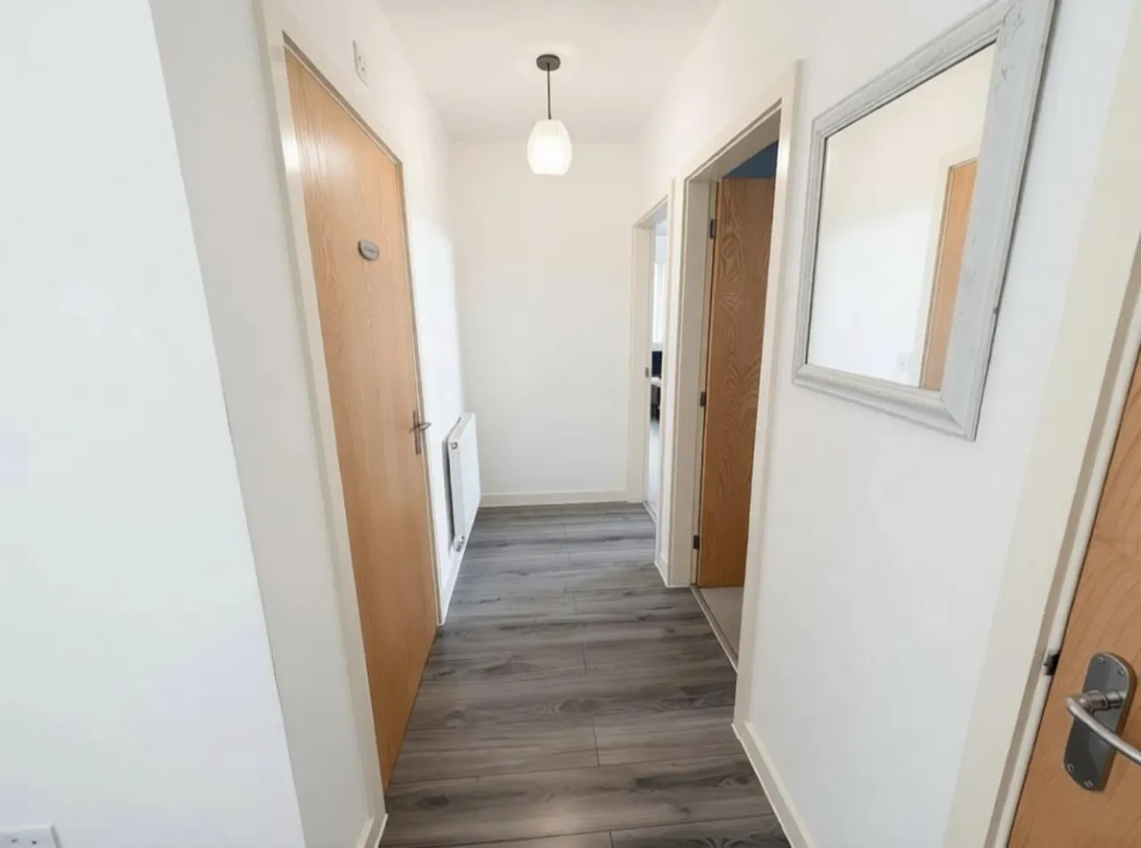 Springfield Drive, Crewe, photo 8