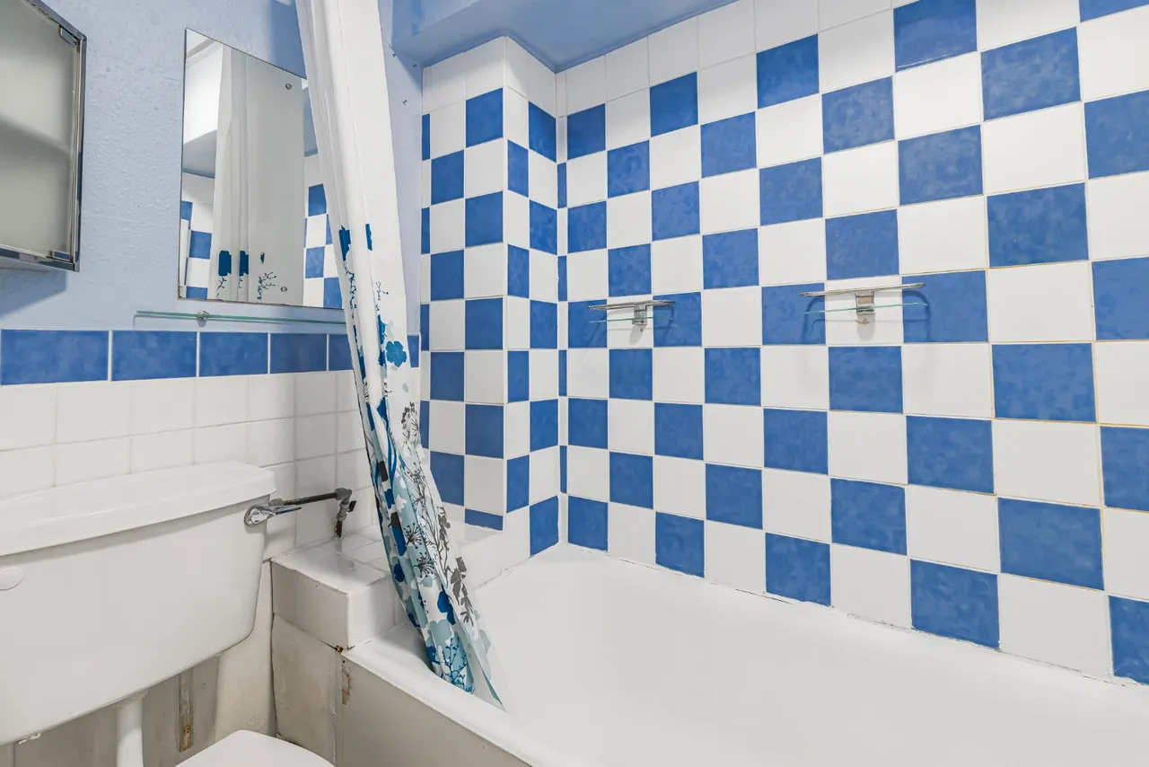 St. Stephens Gardens, Notting Hill, London, W2, photo 9