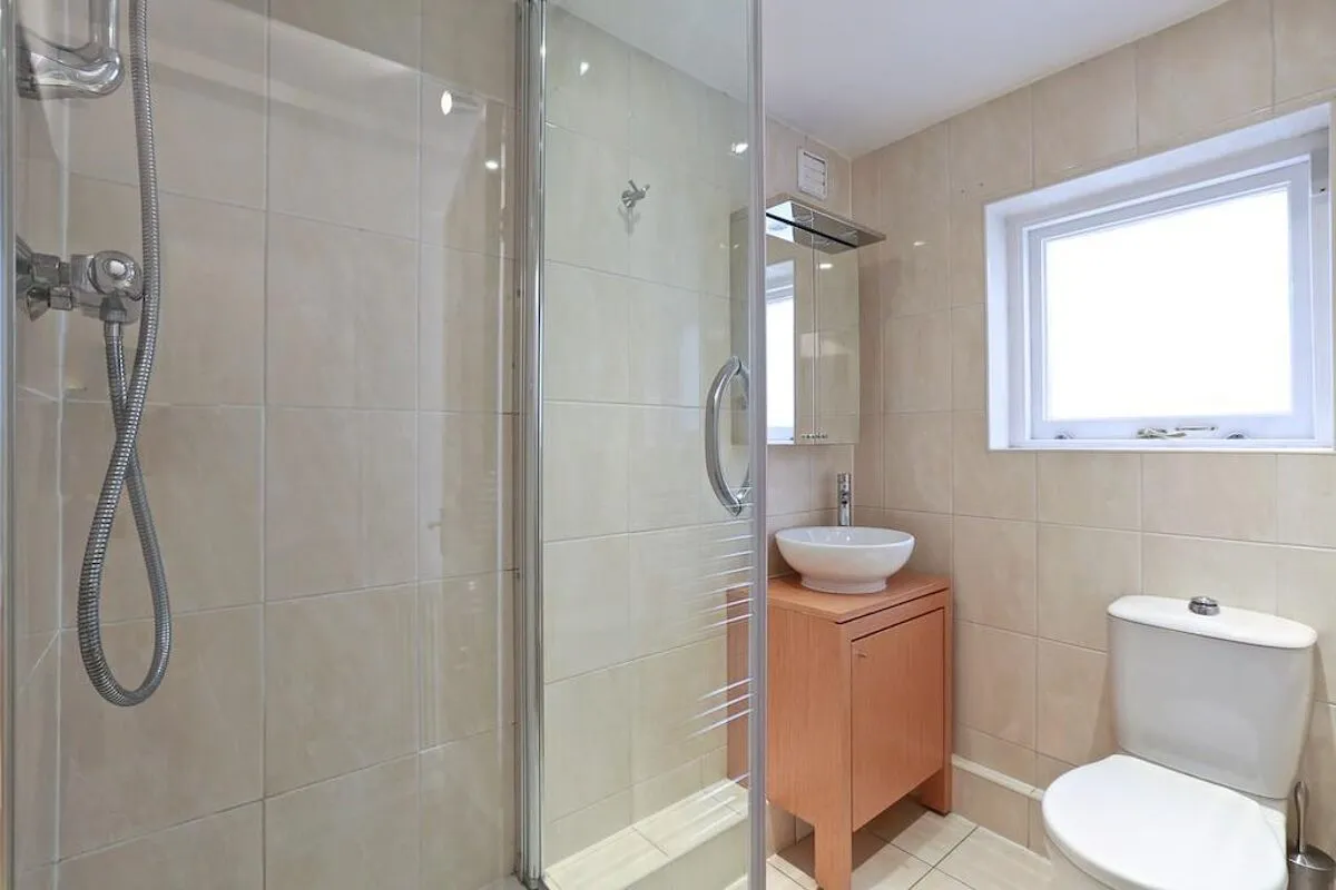 Kensington Court Place, Kensington, W8, photo 8