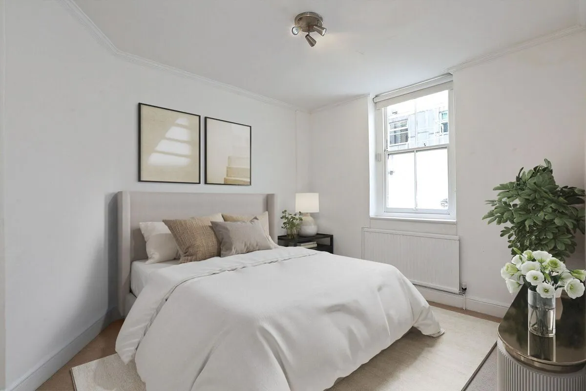 Kensington Court Place, Kensington, W8, photo 7