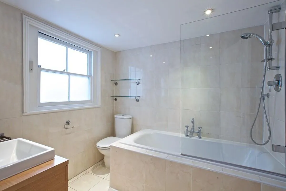 Kensington Court Place, Kensington, W8, photo 6