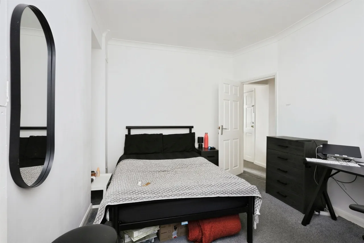 Ashford Road, Eastbourne, photo 6