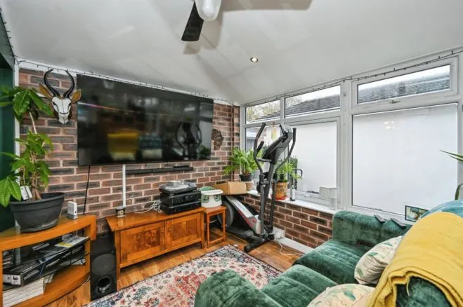 Long Lane, Warrington, WA2, photo 11