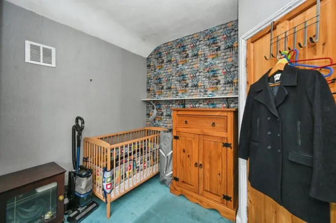 Long Lane, Warrington, WA2, photo 27