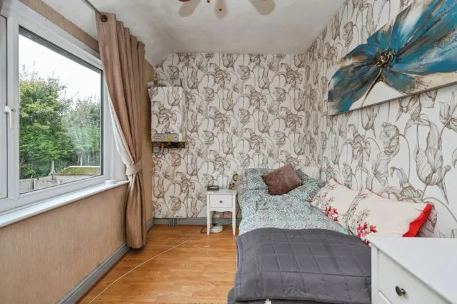 Long Lane, Warrington, WA2, photo 23
