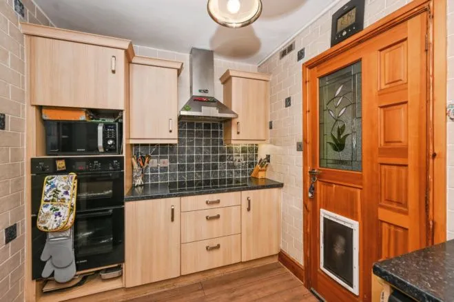 Long Lane, Warrington, WA2, photo 12