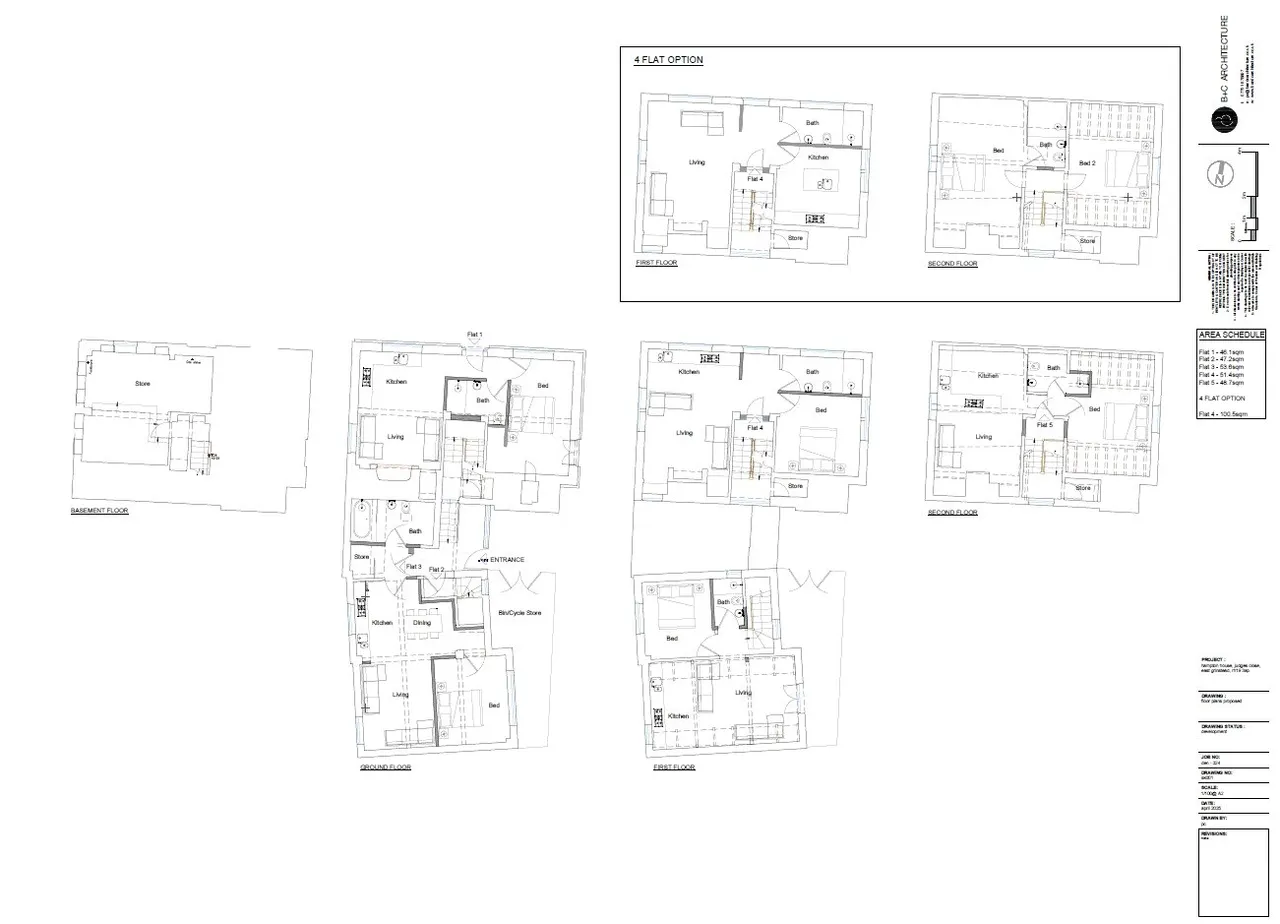 Judges Close, East Grinstead, RH19, photo 16