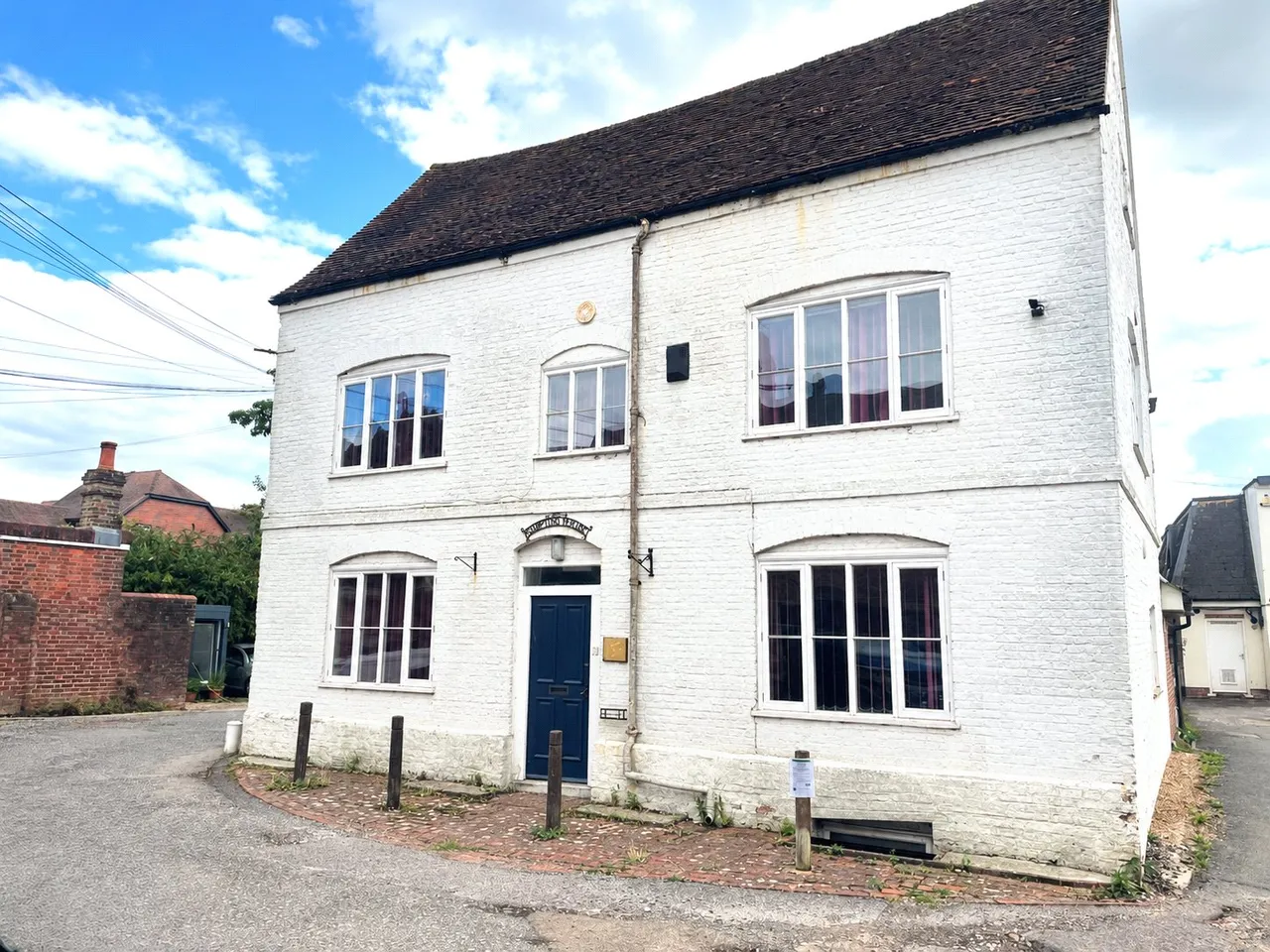 Judges Close, East Grinstead, RH19, photo 2