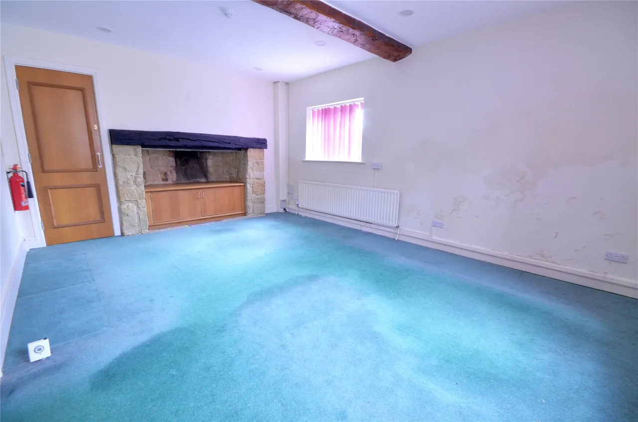 Judges Close, East Grinstead, RH19, photo 9