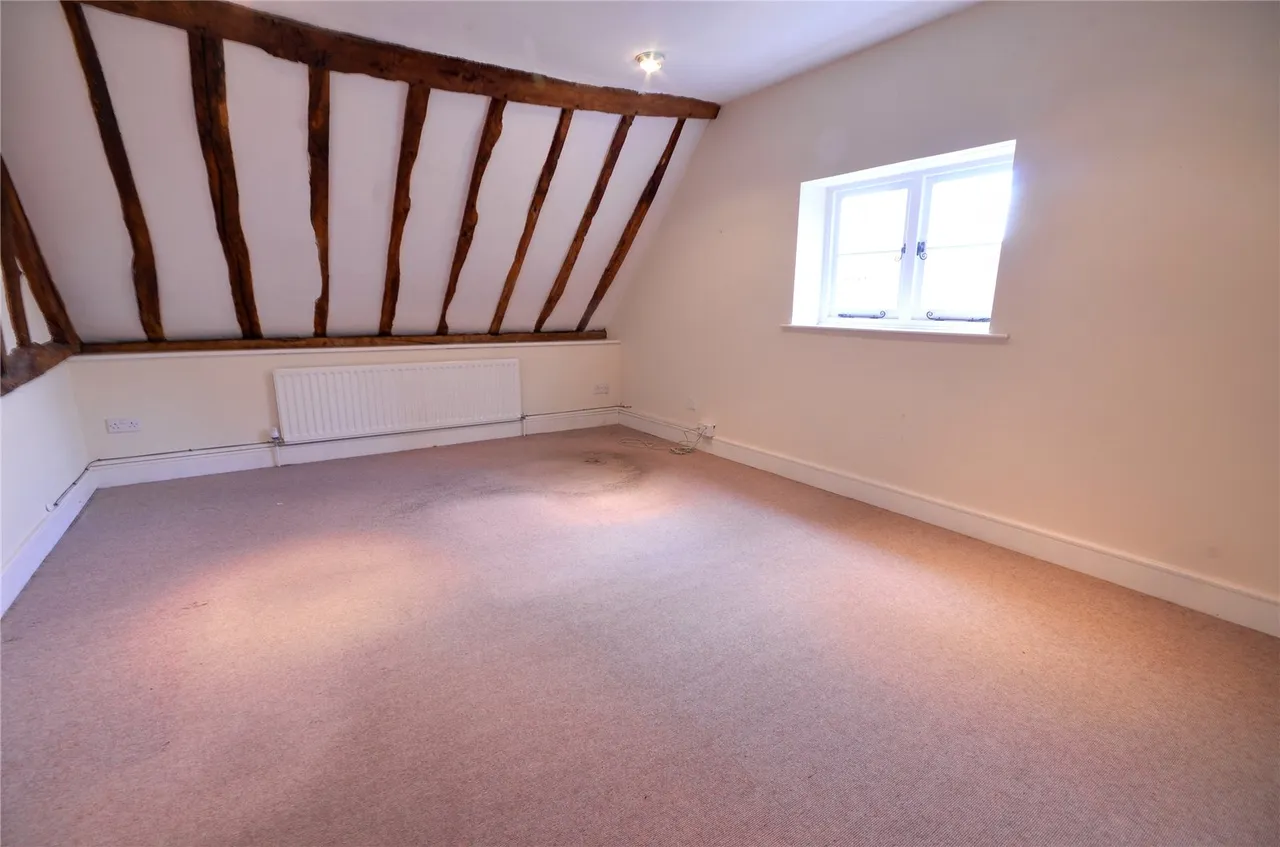 Judges Close, East Grinstead, RH19, photo 4