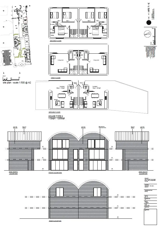 Judges Close, East Grinstead, RH19, photo 18