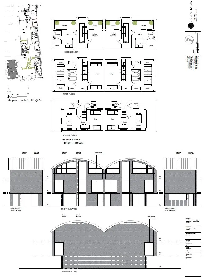 Judges Close, East Grinstead, RH19, photo 17