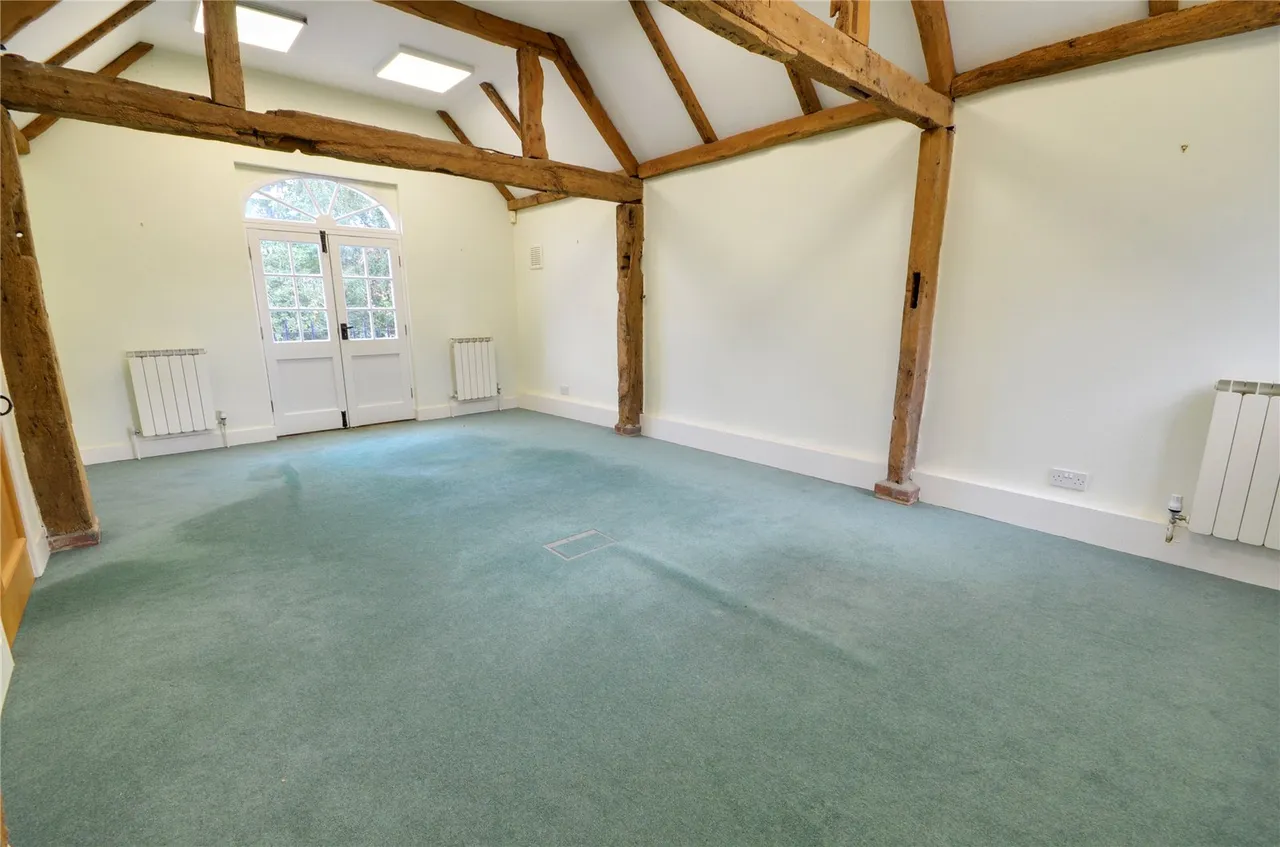 Judges Close, East Grinstead, RH19, photo 5