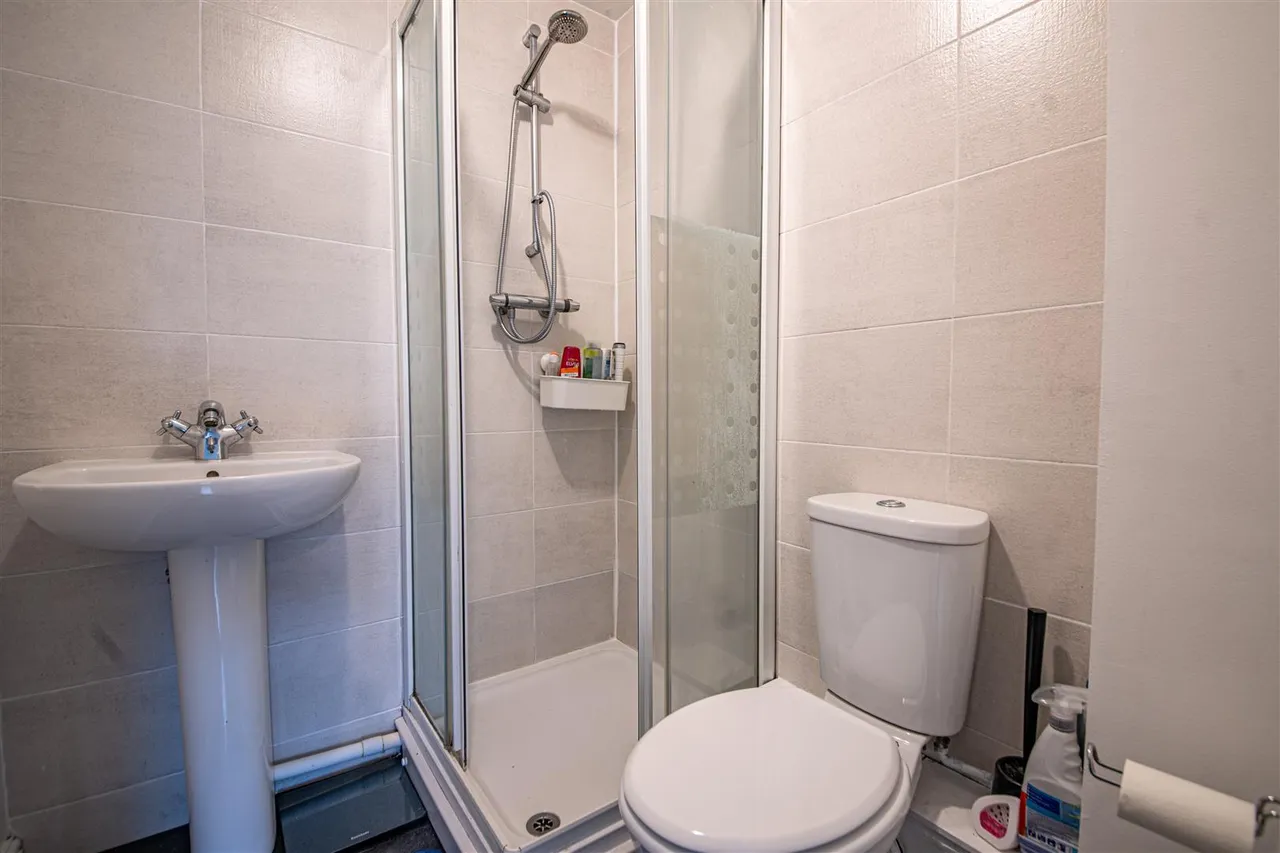 Benny Hill Close, Eastleigh, SO50, photo 6