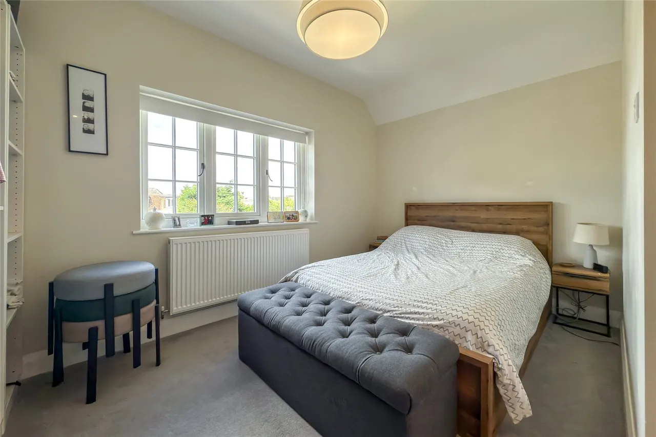 Park Hill, Harpenden, Hertfordshire, AL5 3AT, photo 10