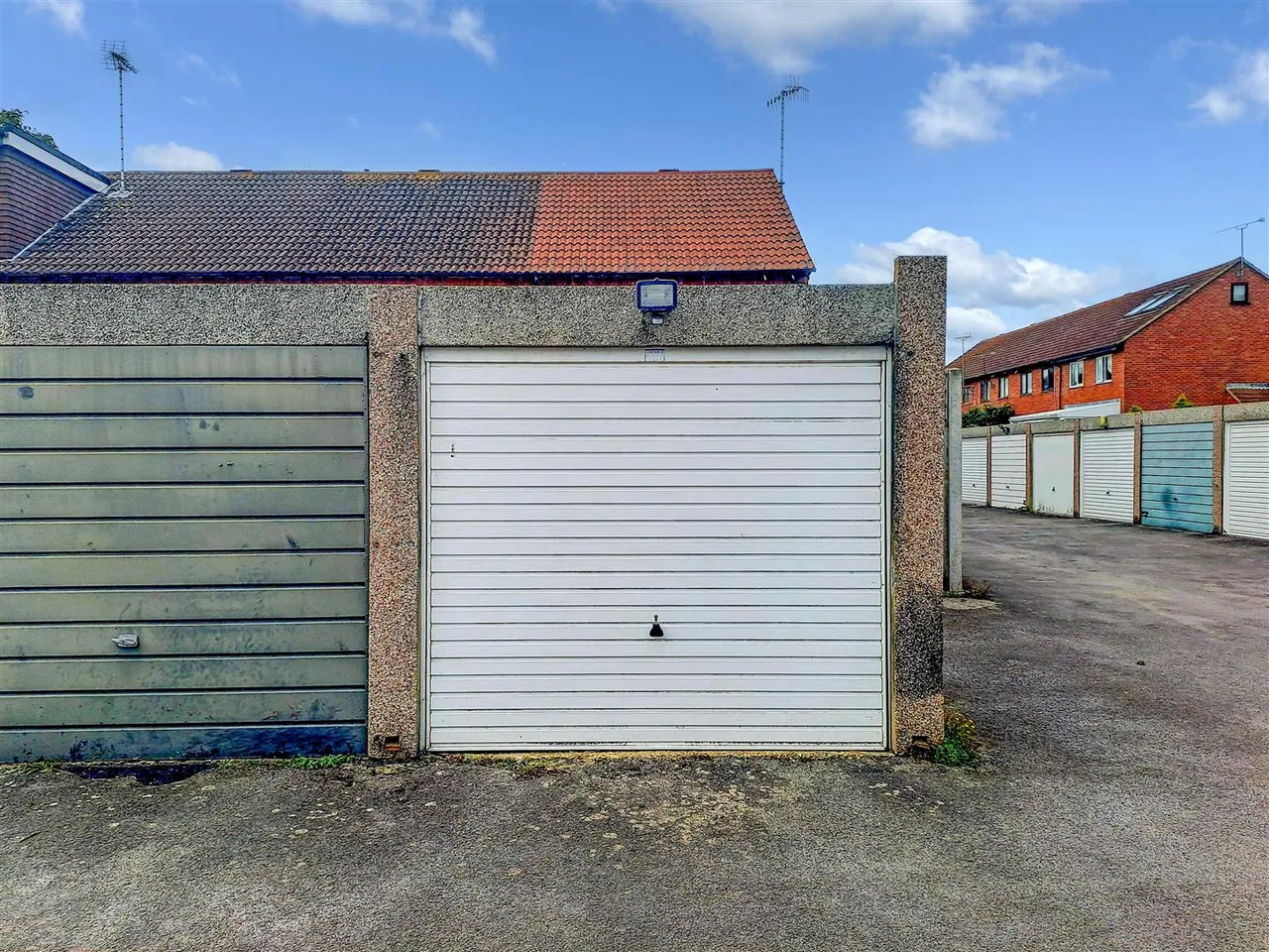 Dingley Road, Rustington, photo 13