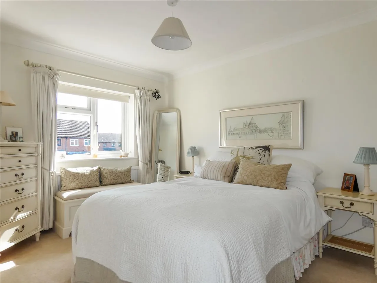 Dingley Road, Rustington, photo 8