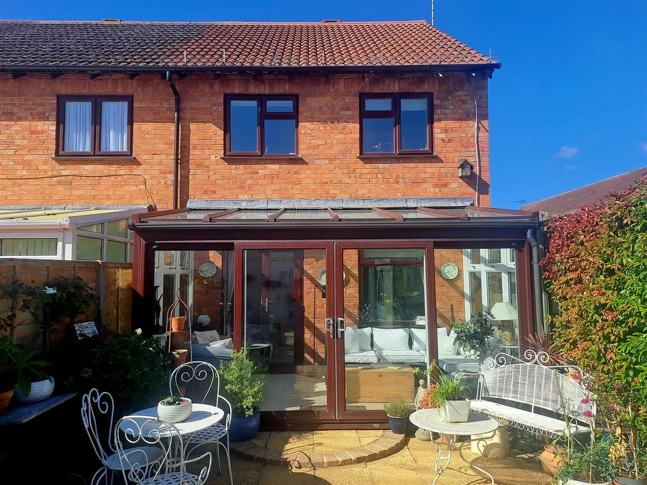 Dingley Road, Rustington, photo 12