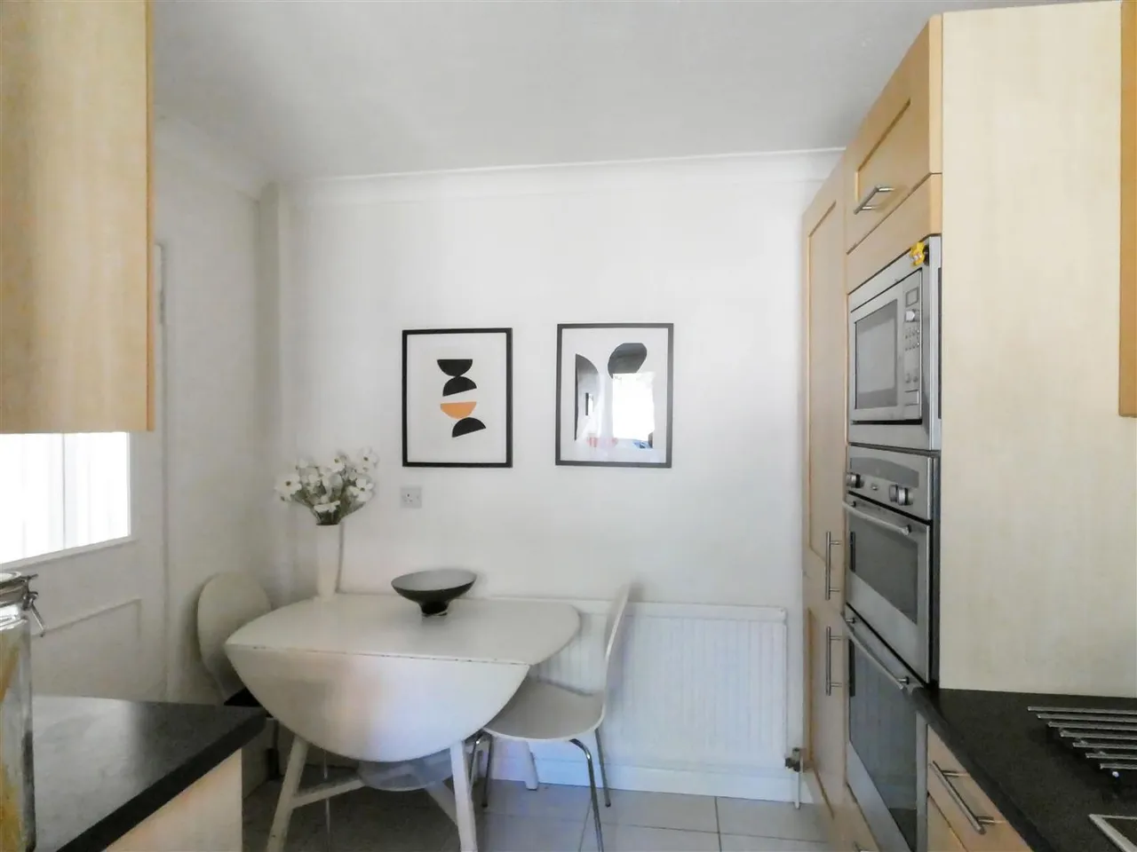 Dingley Road, Rustington, photo 7