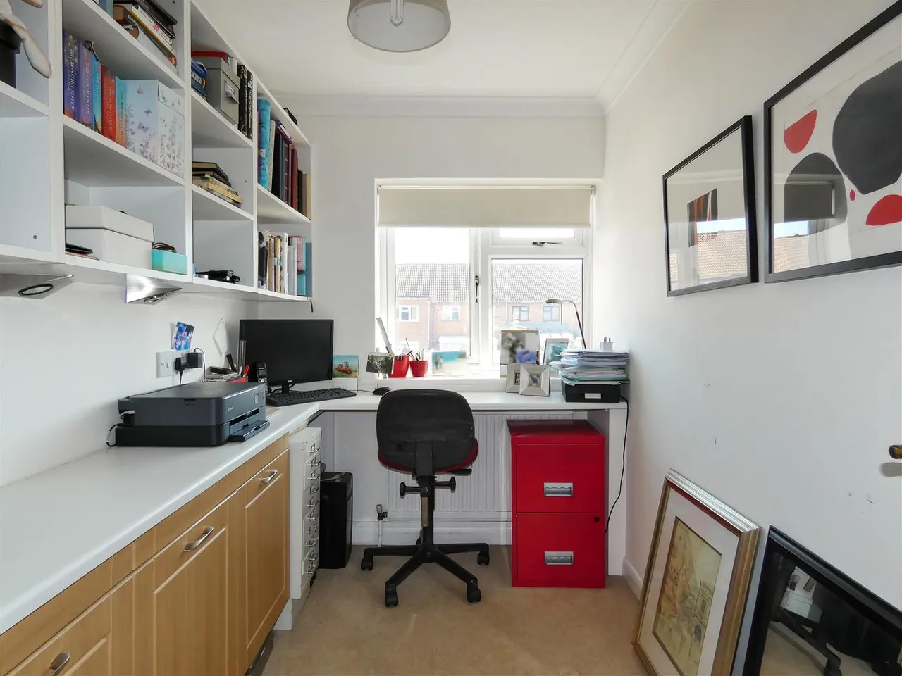 Dingley Road, Rustington, photo 10