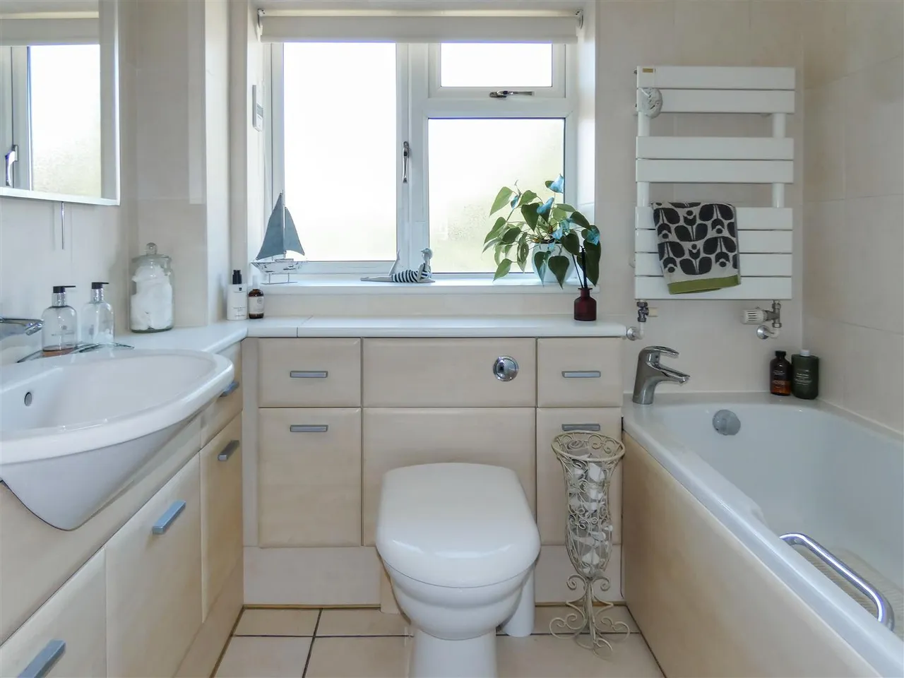 Dingley Road, Rustington, photo 11
