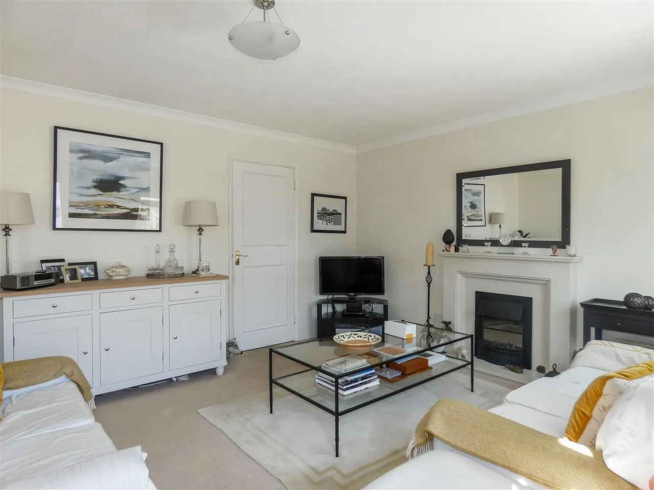 Dingley Road, Rustington, photo 5