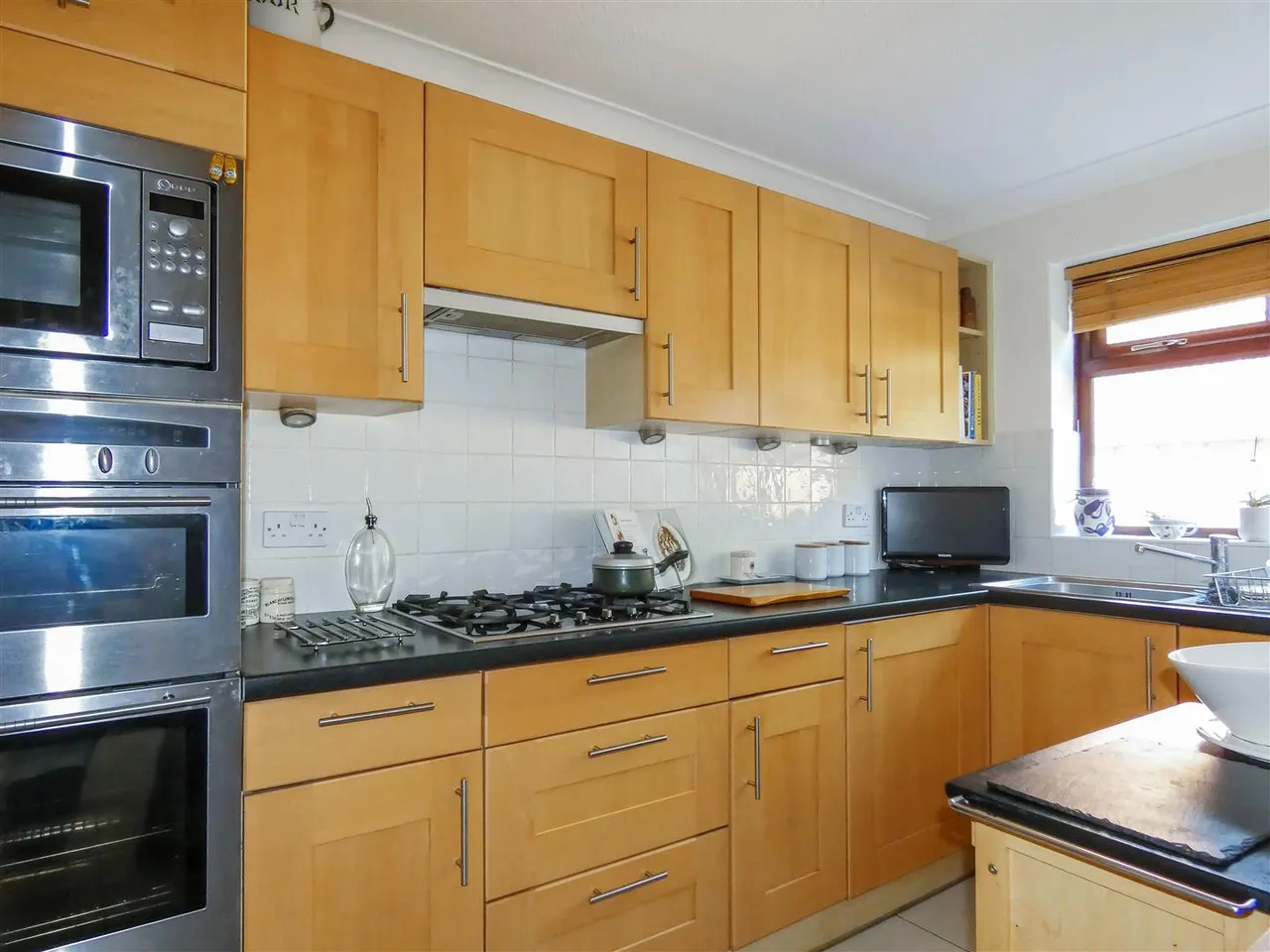 Dingley Road, Rustington, photo 6