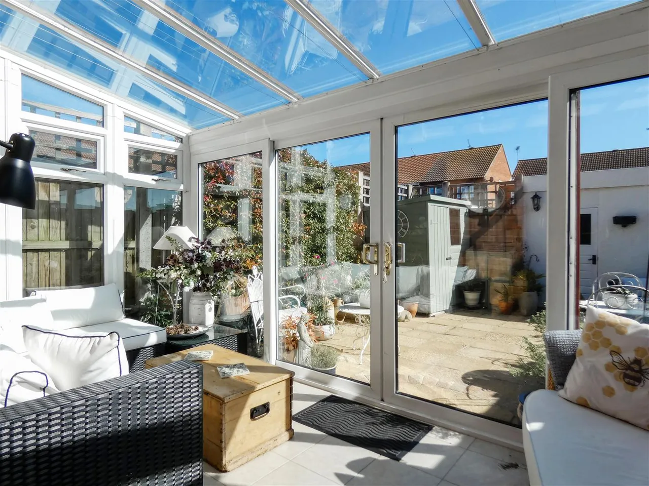Dingley Road, Rustington, photo 4