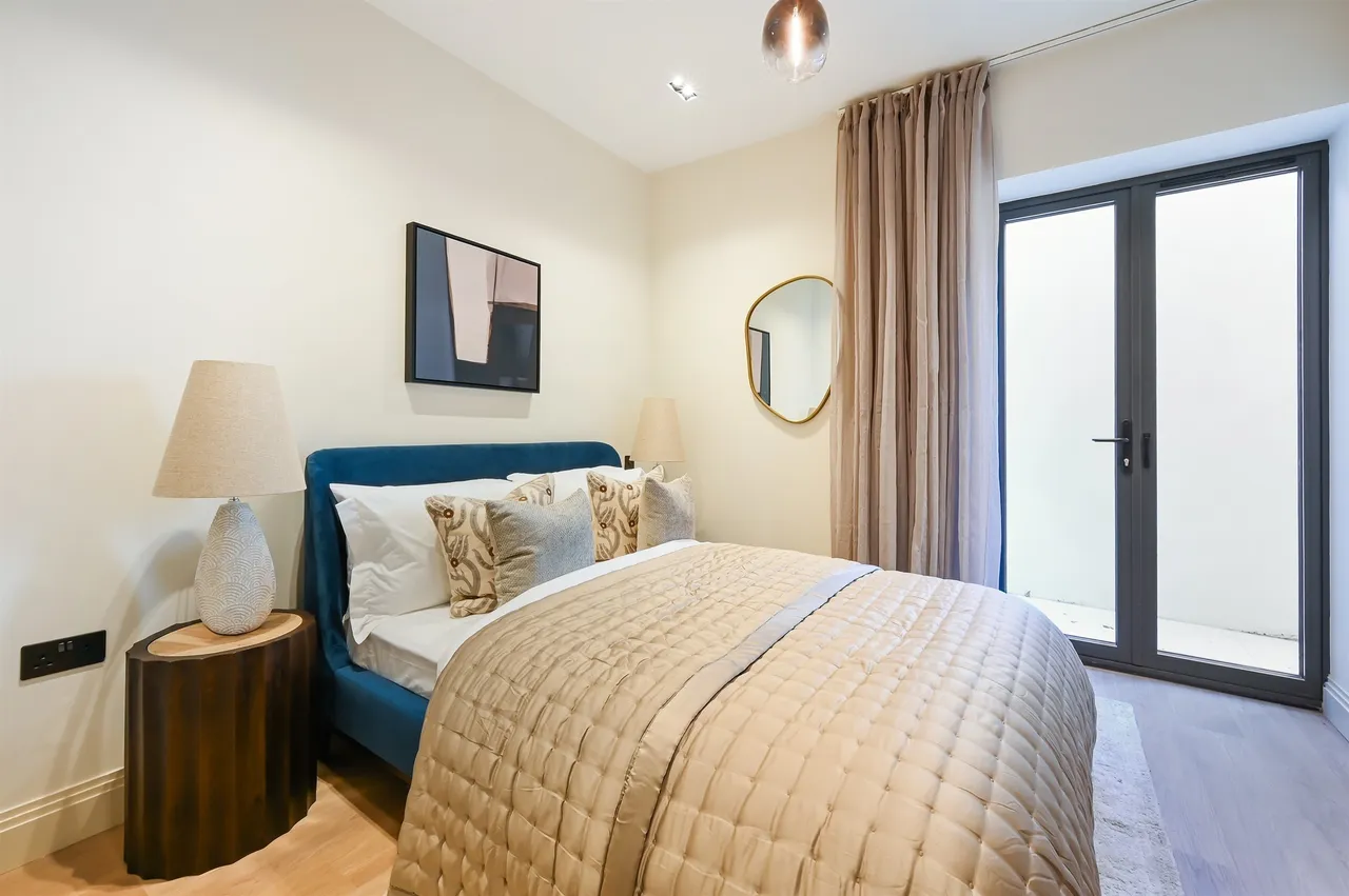 Creswick Road, London, W3, photo 7