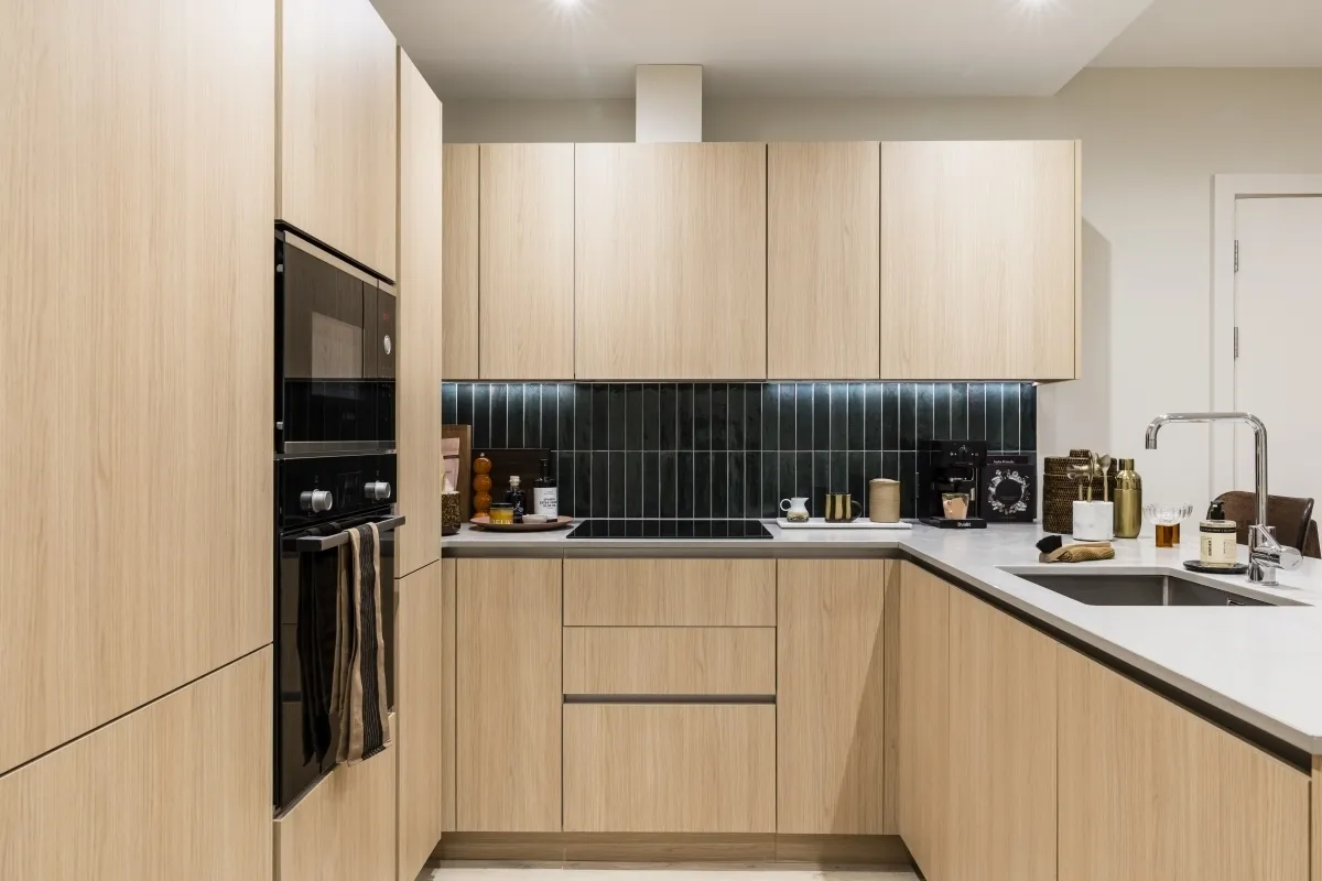 Biscuit Walk, Bermondsey, SE16, photo 8