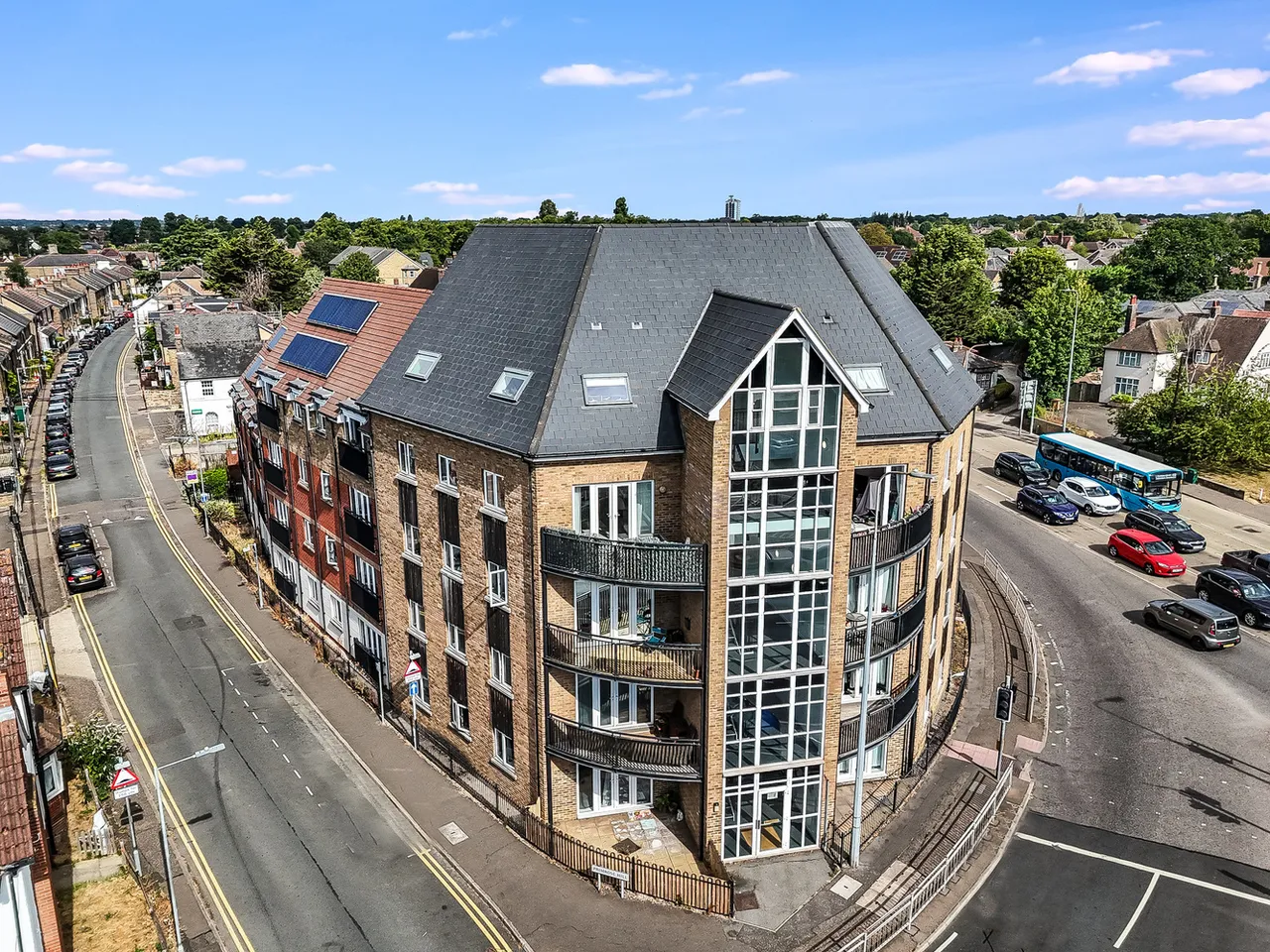 40 Primula Court, Primrose Hill, Chelmsford, Essex, CM1 2FZ, photo 10